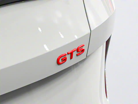2026�� ���L GTS 380TSI ����
