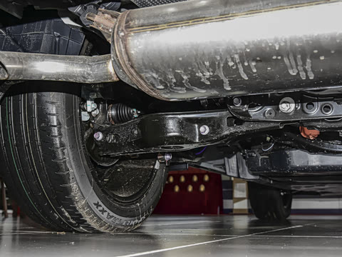 2026�� ˫�� 2.5L �����콢��