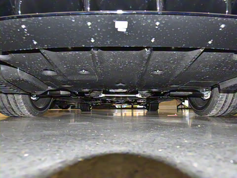 2026�� AMG C 43 4MATIC