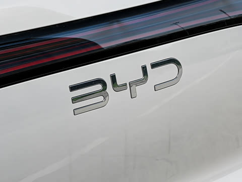 2026�� EV  605�캽��