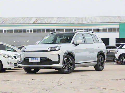 2026�� ���������� ��ͥ�� 650 �����