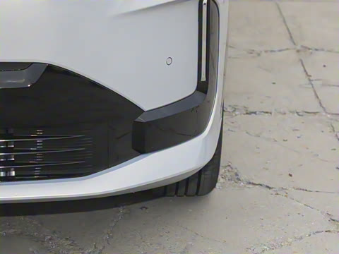 2026�� ���������� ��ͥ�� 650 �����