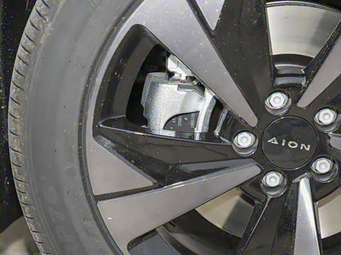 2026�� ���������� ��ͥ�� 650 �����