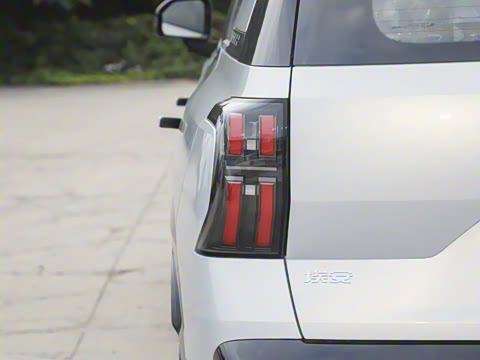 2026�� ���������� ��ͥ�� 650 �����