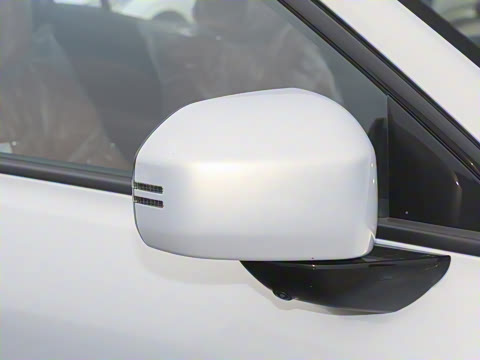 2026�� ���������� ��ͥ�� 650 �����