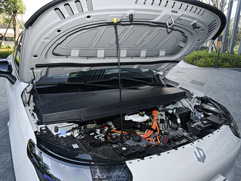 2026�� 505�����״��