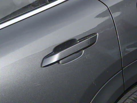 2025�� 510km �캽��