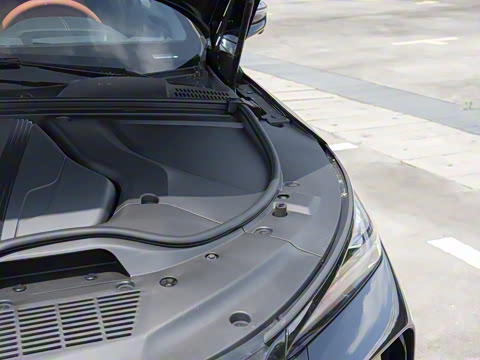 2025�� �Ǽݰ� DM-i 175KM �����״��콢��