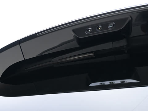 2026�� Max 7��