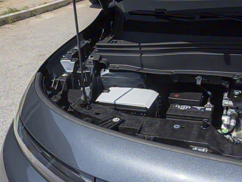 2025�� 600������