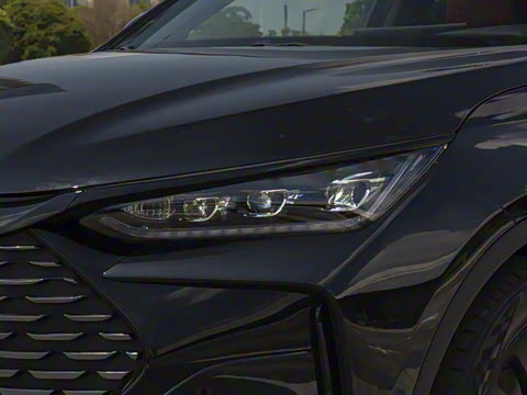 2025�� �Ǽݰ� DM-i 175KM �����״��콢��