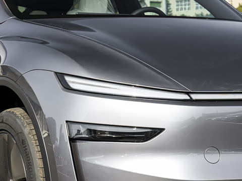 2026�� �Ŀ� ����������������