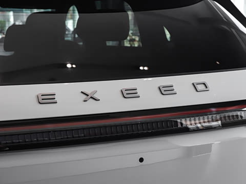 2026�� ���� ����Max��