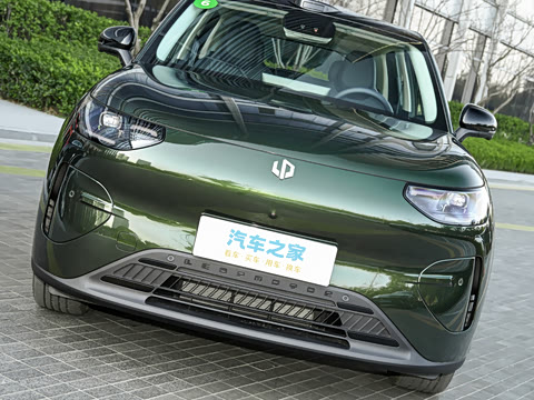 2026�� 505�����״��