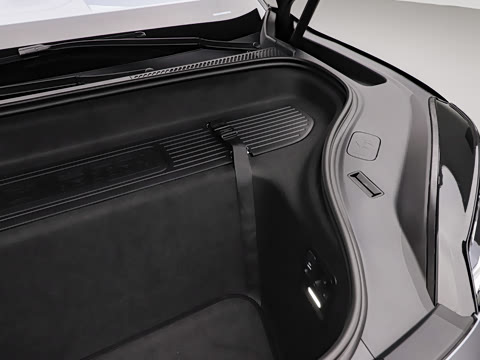 2026�� 102kWh ��ƽ���ر��