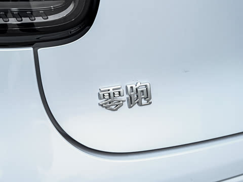 2026�� 505�����״��