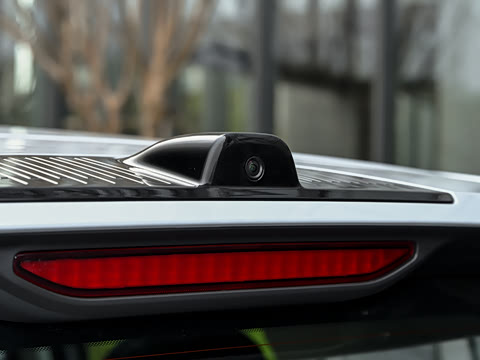2026�� 505�����״��