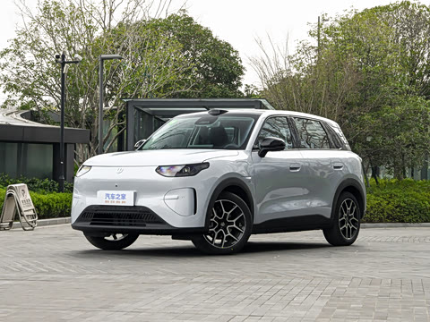 2026�� 505�����״��