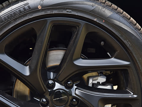 2026�� 360PS S