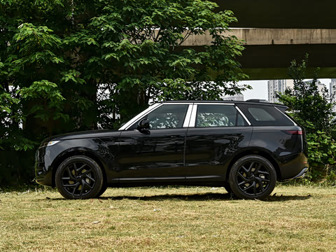 2026�� 360PS S