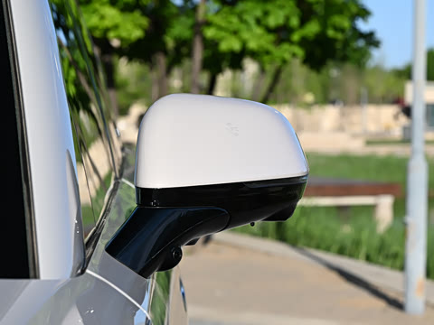 2026�� ���� 850KM����