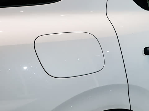 2026�� 66 Ultra �Ƽ��콢������