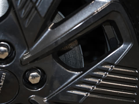 2025�� �Ŀ� �콢��