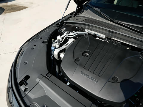 2026�� B5 ���ź�����