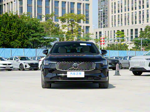 2026�� B5 ���ź�����