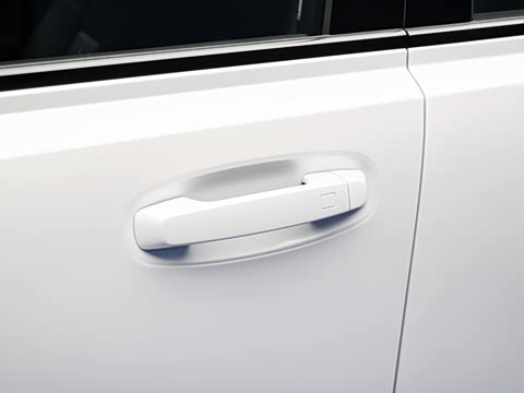 2026�� 255km ������