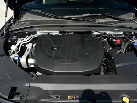 2026�� B5 ���ź�����