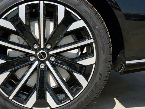 2026�� B5 ���ź�����