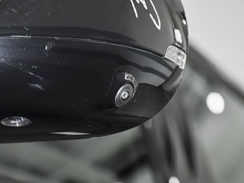 2026�� JOHN COOPER WORKS �ڱ��ر��