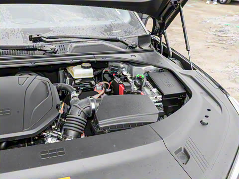 2025�� 60km EM-i ������