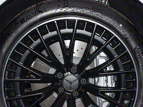 2026 AMG GLC 43 4MATIC