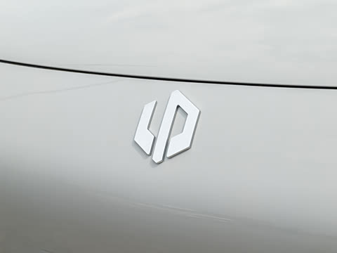 2026�� 505������