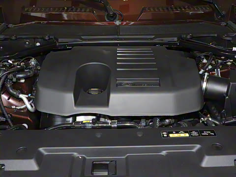 2025�� 110 3.0T P400 �����ر��