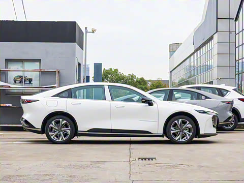 2026�� ����200 Air