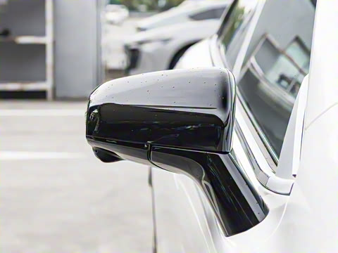 2026�� ����200 Air