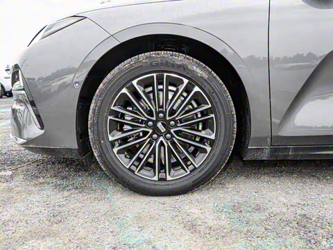 2025�� 60km EM-i ������