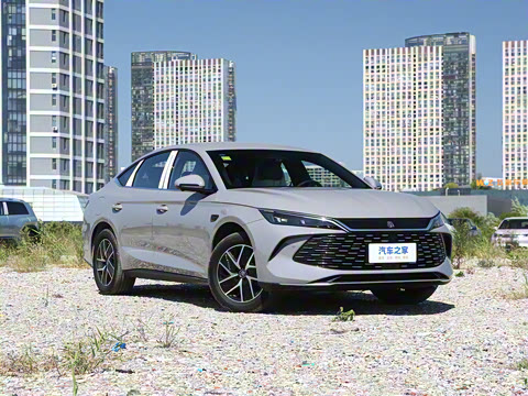 2026�� DM-i 128KM������