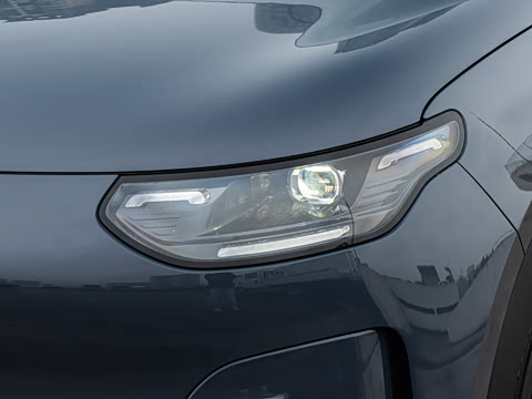 2026�� 403������