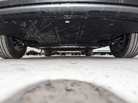 2025�� 445km ���ð�