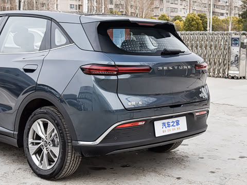 2025�� 445km ���ð�