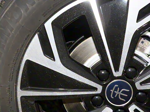 2026�� DM-i 133KM��Խ��