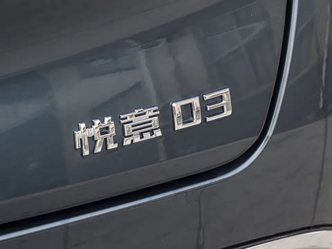 2025�� 445km ���ð�