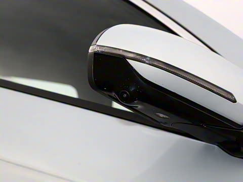 2026�� DM-i 133KM��Խ��