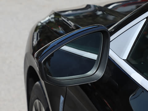 2026��  300TSI ���������۰�