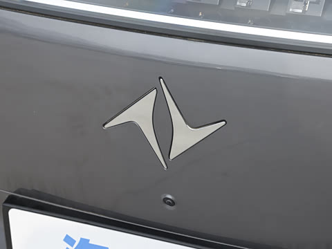 2026�� �������̳�����