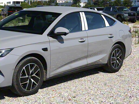 2026�� DM-i 128KM������